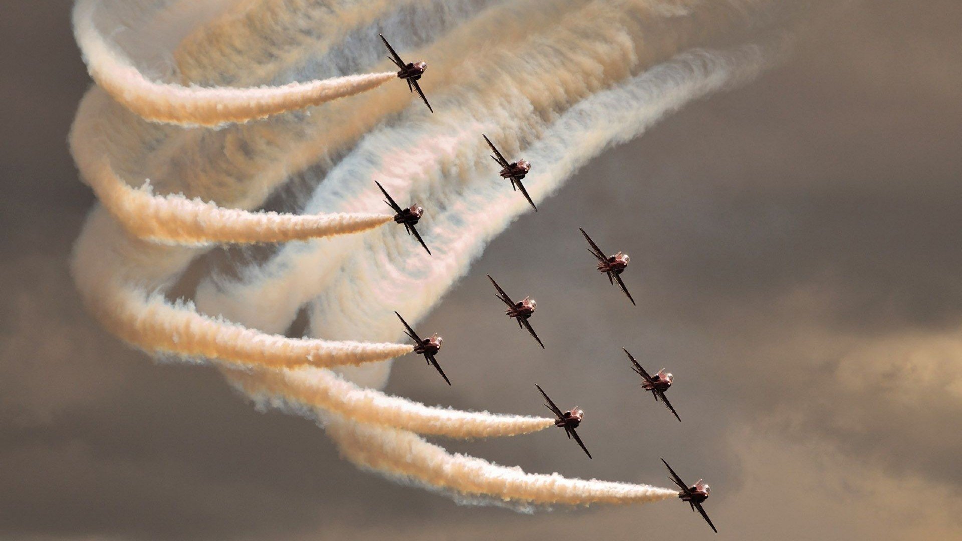 终场七秒的锁魂曲,布伦森如何在爵士快船鏖战中成为关键先生