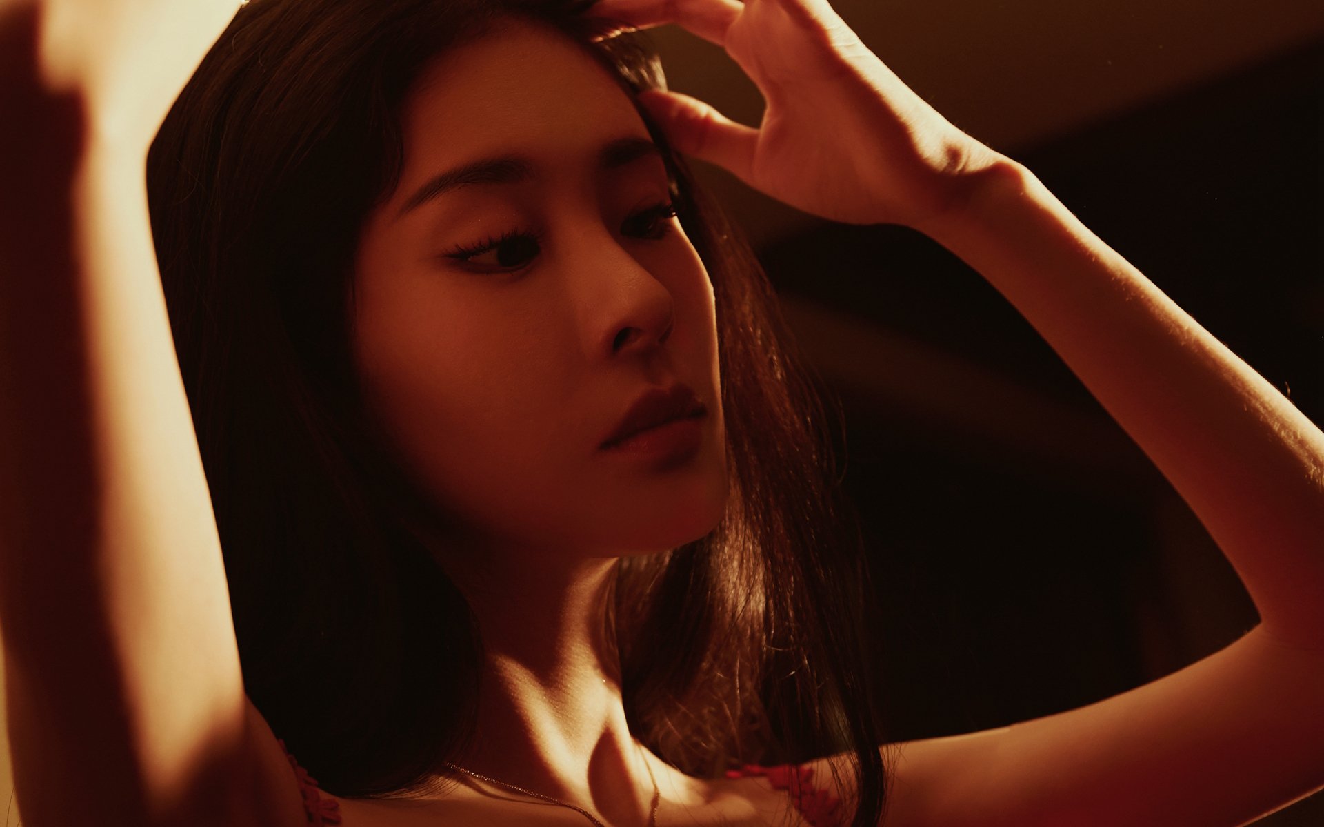 终场七秒的锁魂曲,布伦森如何在爵士快船鏖战中成为关键先生