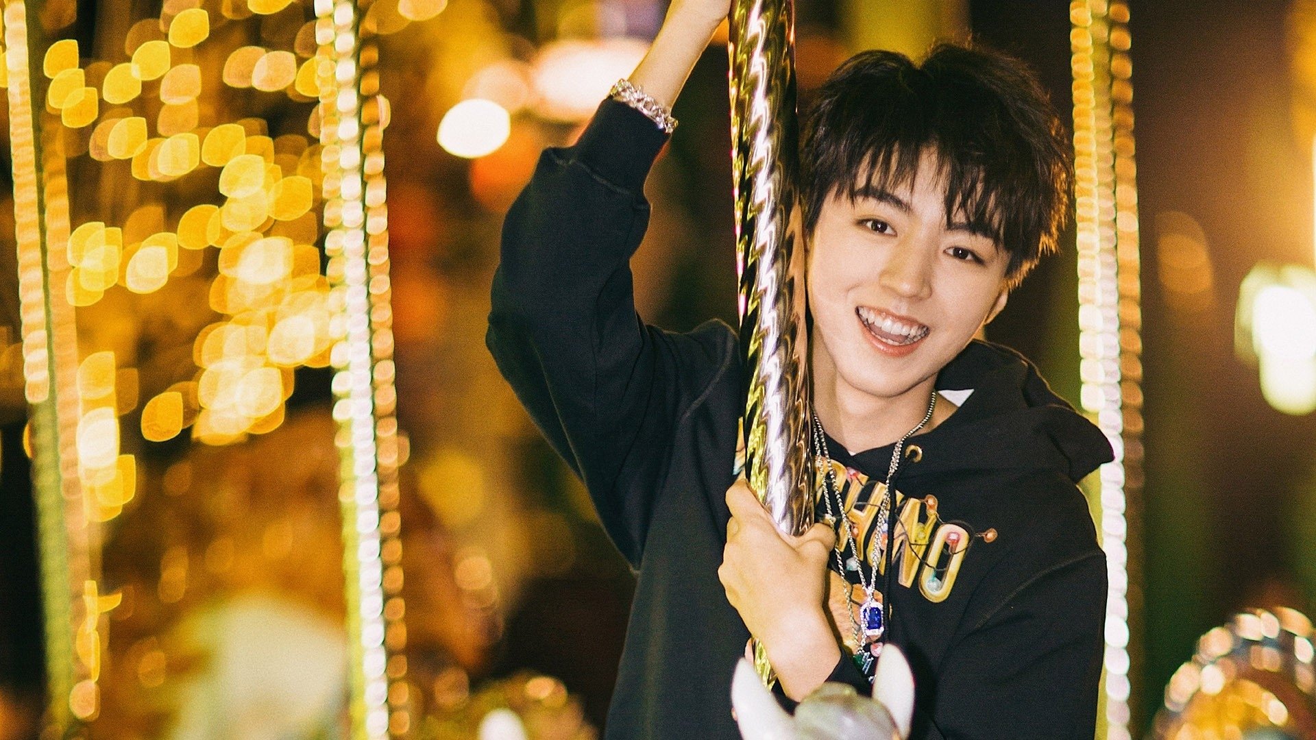 绝境绽放,爱德华兹在鏖战中重塑波特兰心脏