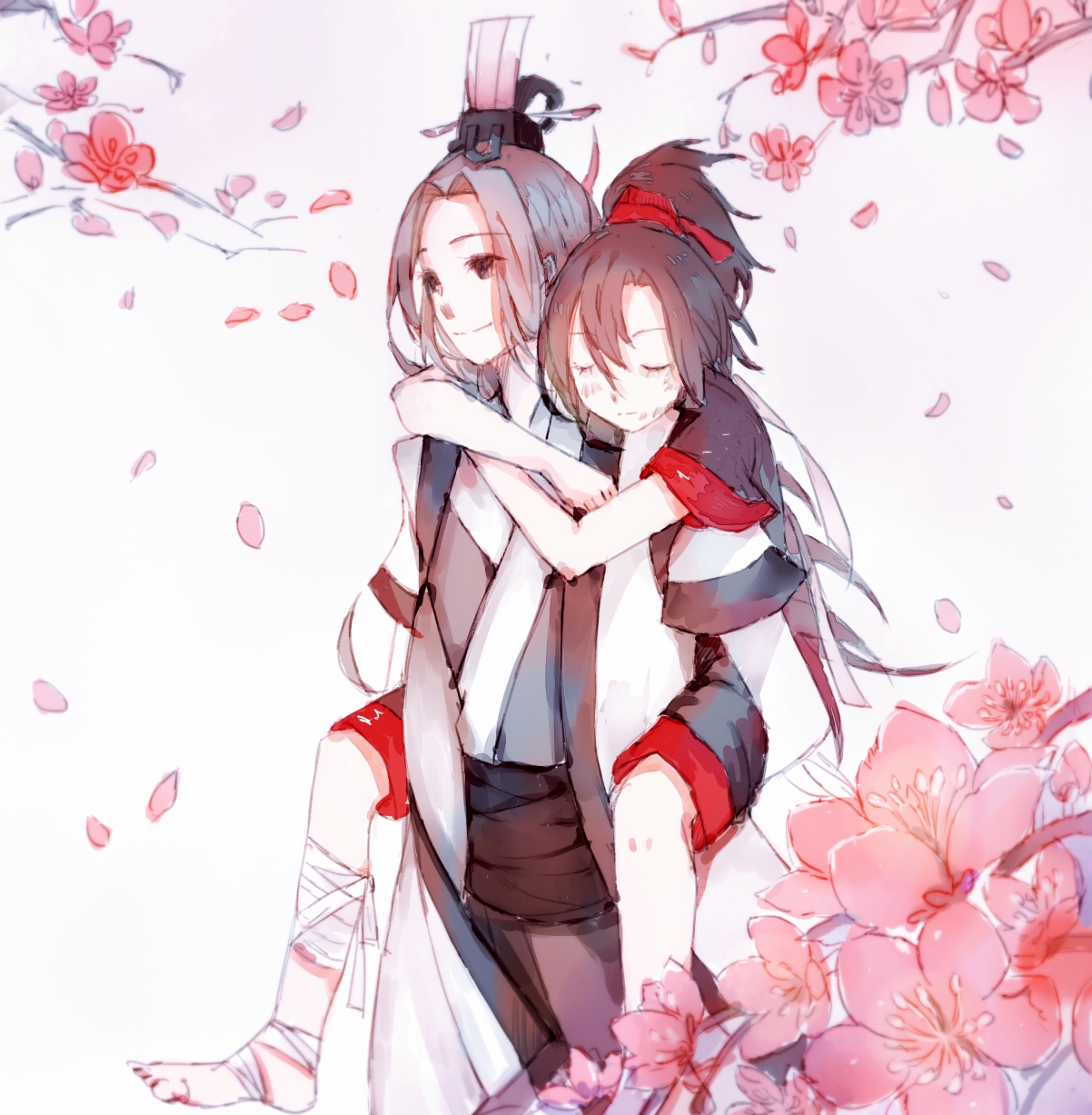 数据全面爆炸！凯恩在哥斯达黎加对阵中国的比赛中独领风骚