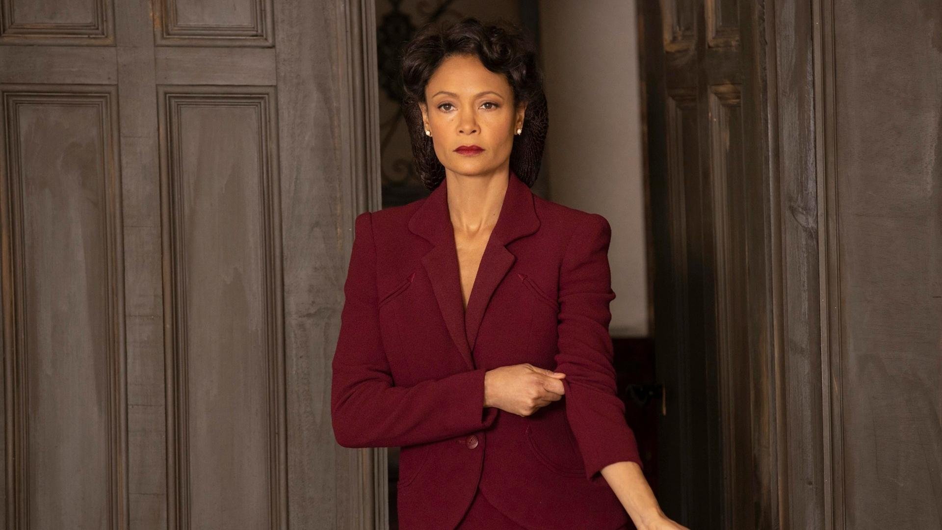 爱游戏大厅-一节定江山，加维数据核爆，奥地利如何用篮球交响乐撕碎雷恩？