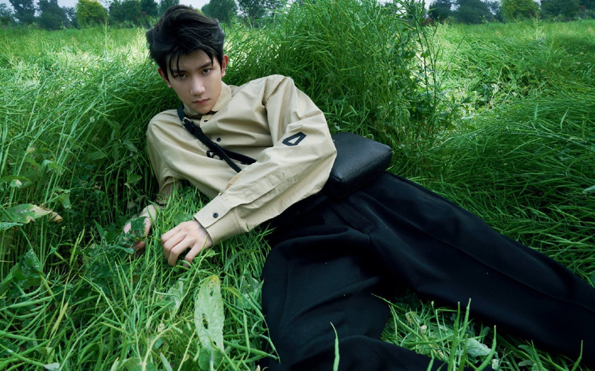 卢卡库,大场面先生与巴萨哲学如何重塑英格兰足球的对抗格局