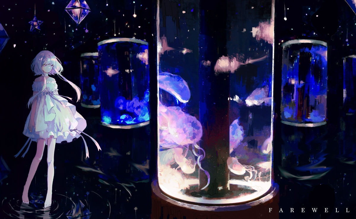 卢卡库,大场面先生与巴萨哲学如何重塑英格兰足球的对抗格局