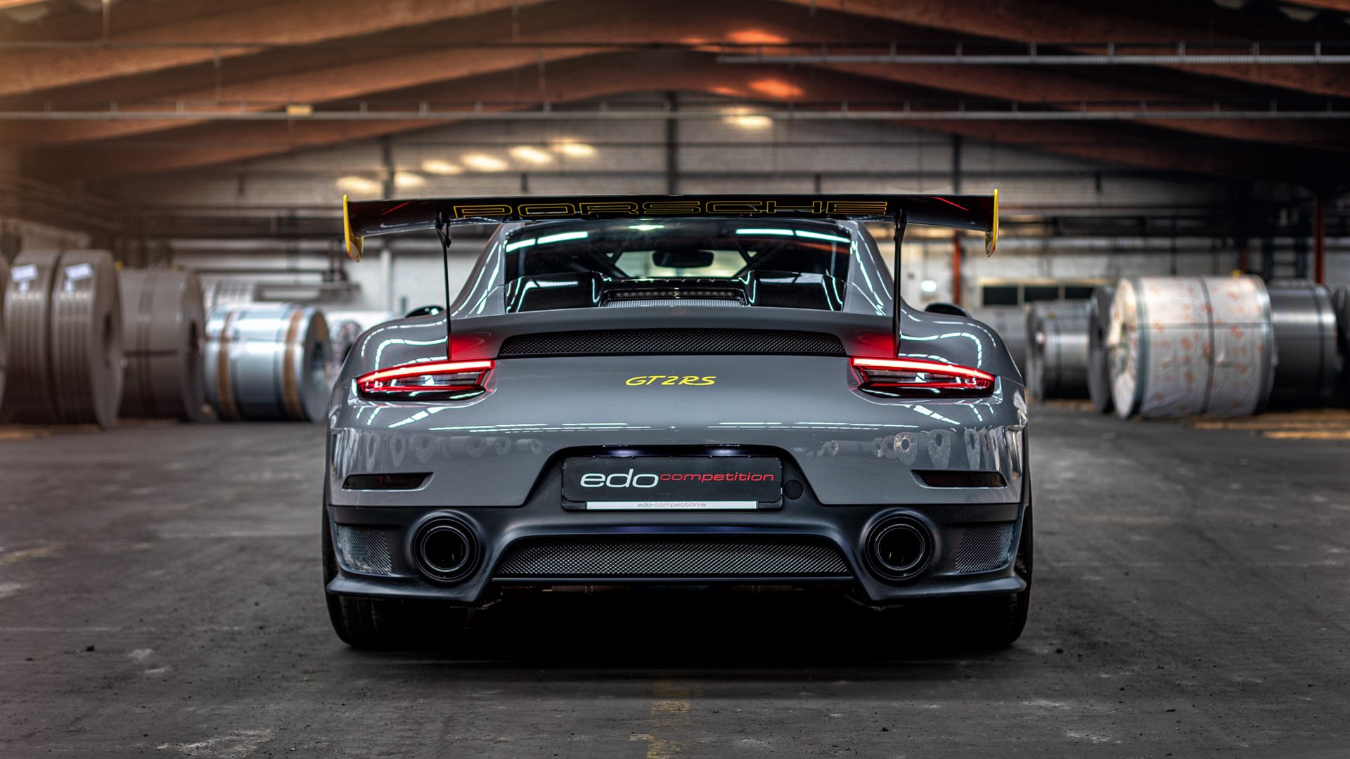 孔德风暴席卷圣西罗,当非洲雄狮的基因注入AC米兰的钢铁之心