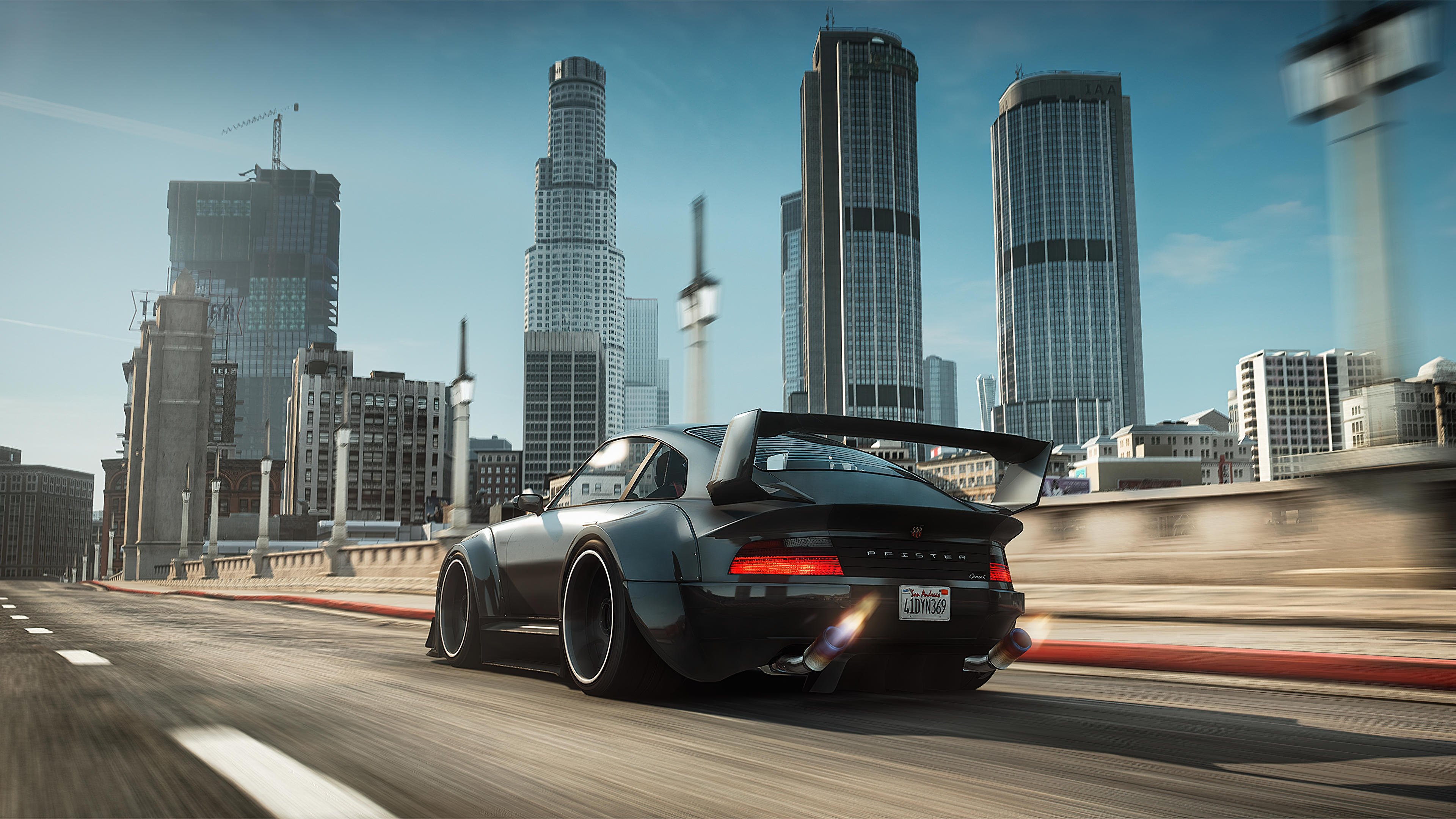 孔德风暴席卷圣西罗,当非洲雄狮的基因注入AC米兰的钢铁之心