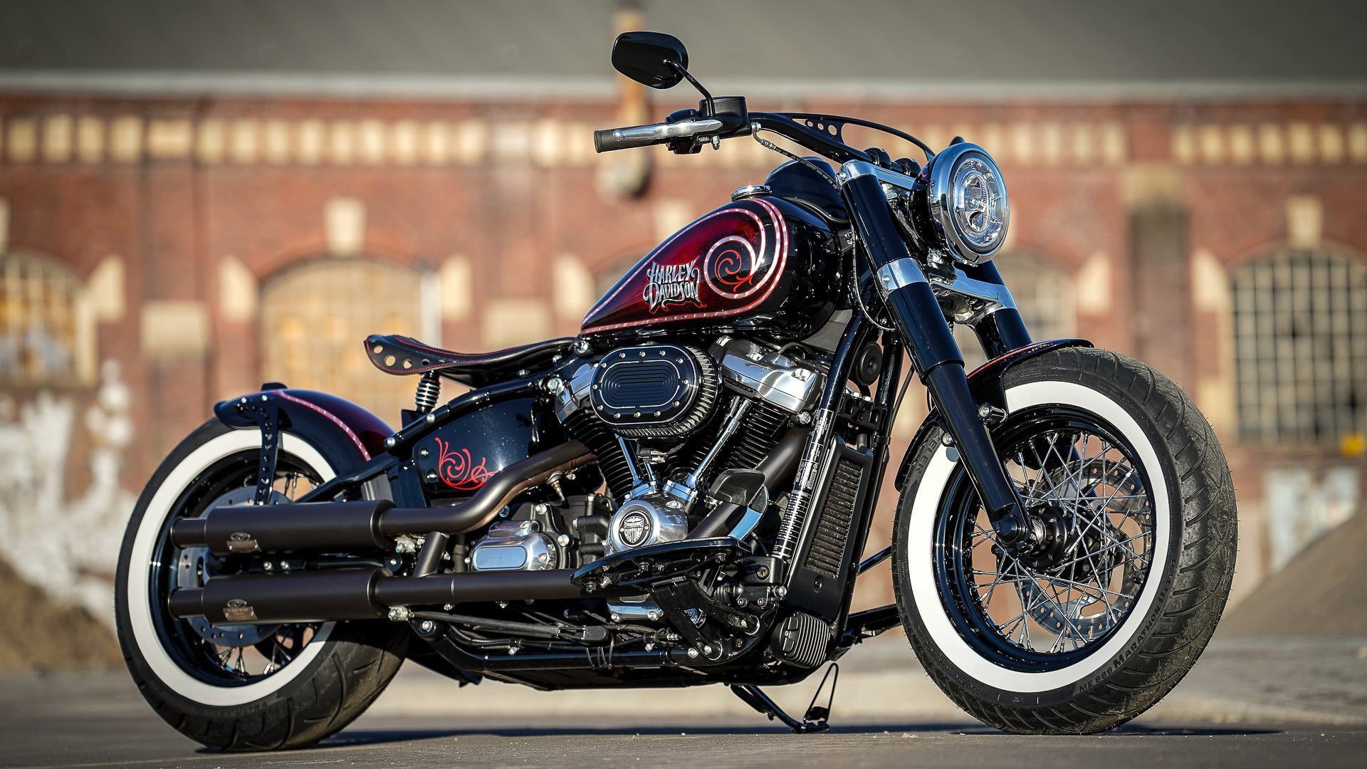 1.铁幕，突破，登顶，保罗世界排名之夜的封神三分钟