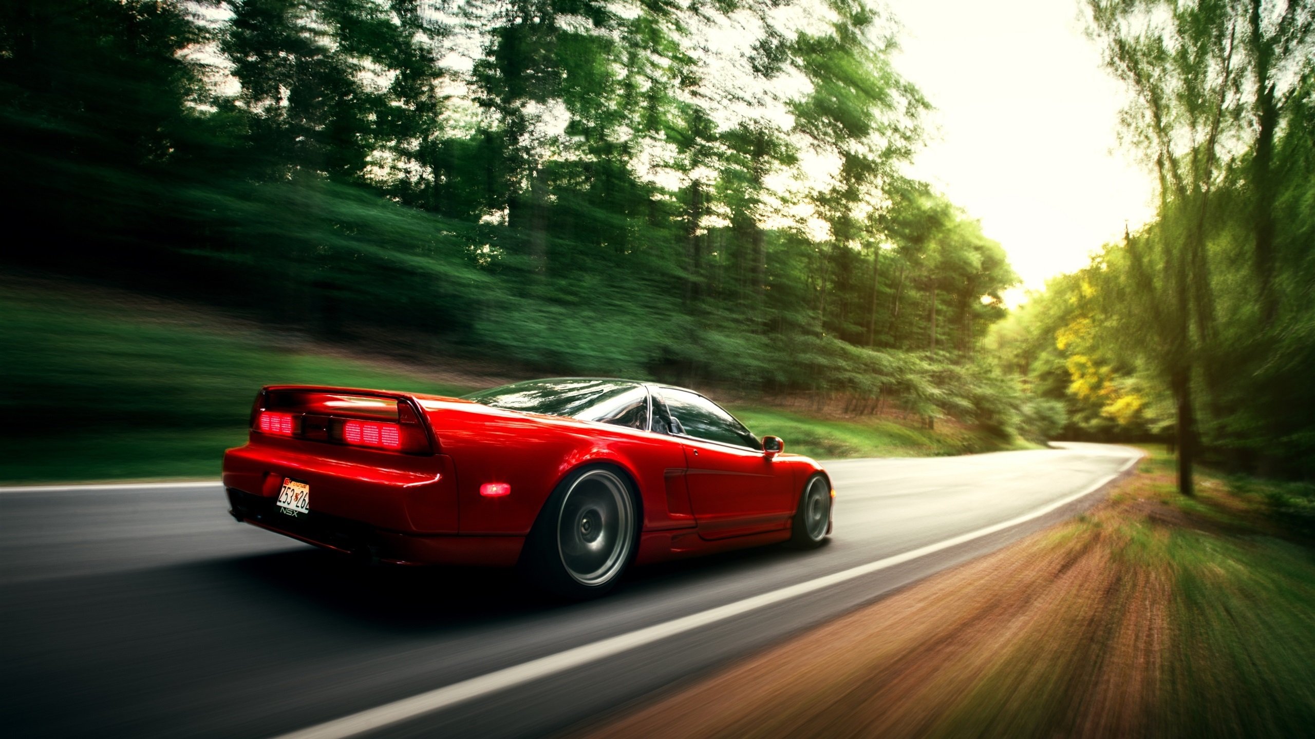 哨声未响,篮球已落地,一场篮球场上的欧冠半决赛,热火如何提前终结悬念