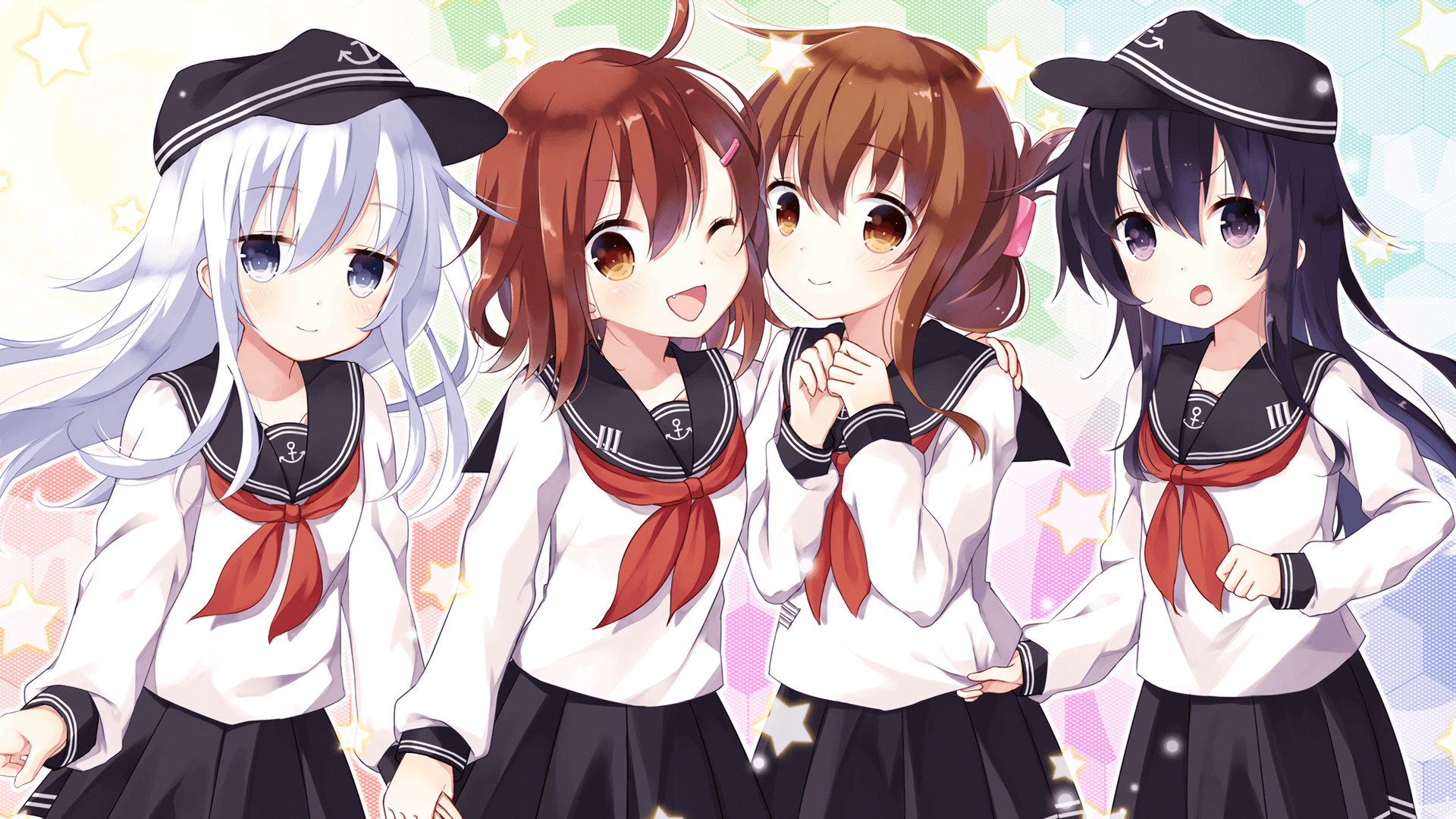 团队碾压与个人接管，公牛与詹姆斯的篮球哲学双重奏