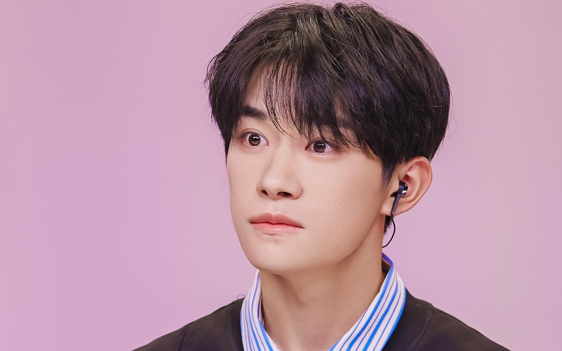 赛道与球场，F1新赛季揭幕战与马刺公牛之战双线诠释终极速度哲学