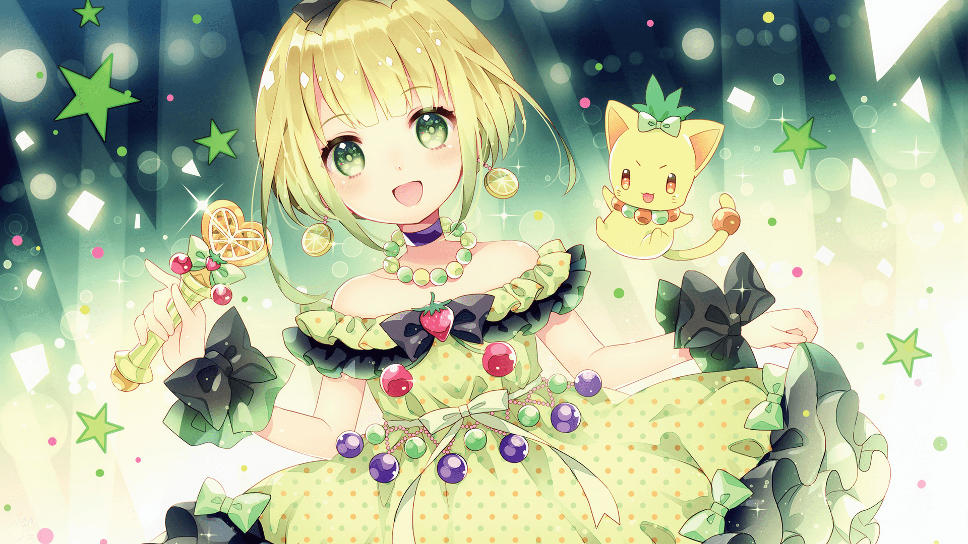 强压之下的生存之战，热火的战术牢笼与鹈鹕的挣扎