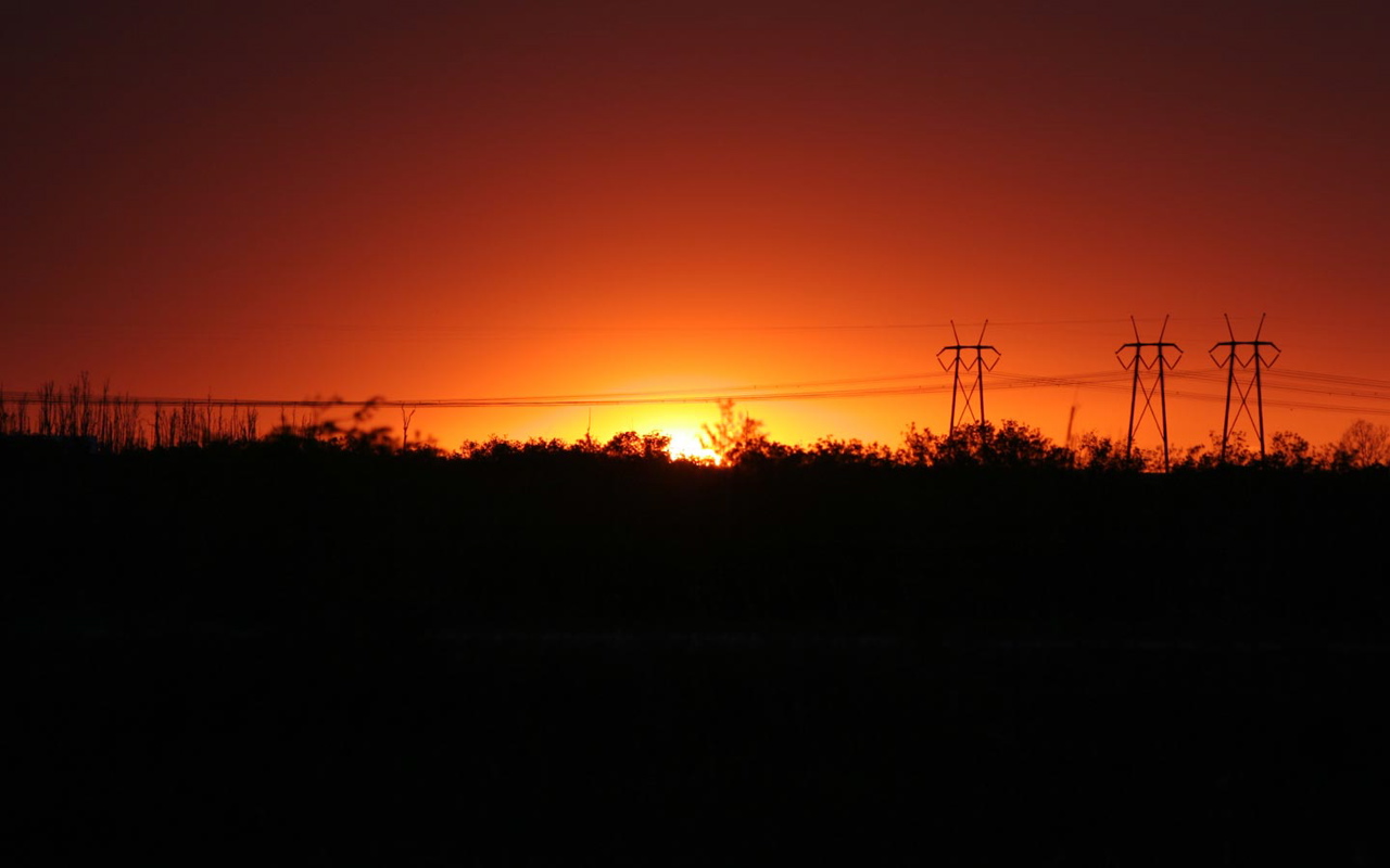 2026世界杯巅峰对决，斯洛伐克与奥地利的宿命之战，贝林厄姆点燃进攻狂潮