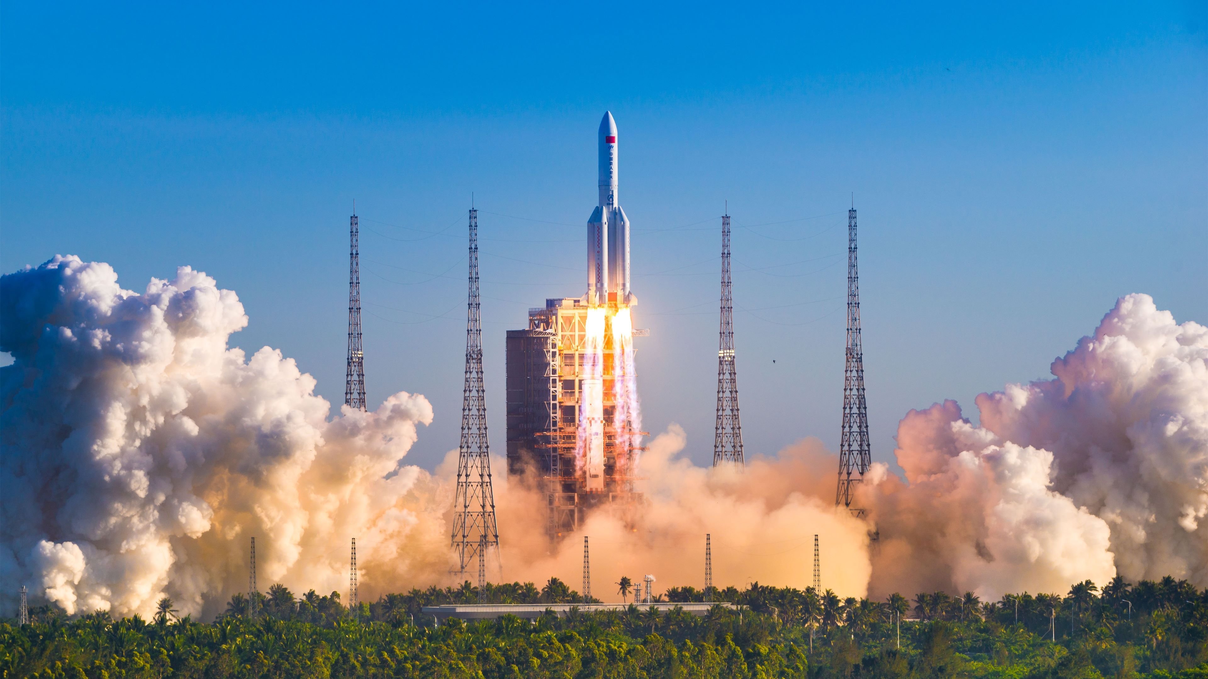 孤星耀世，2026世界杯A组，摩洛哥一剑封喉，迪亚斯铸就北非传奇