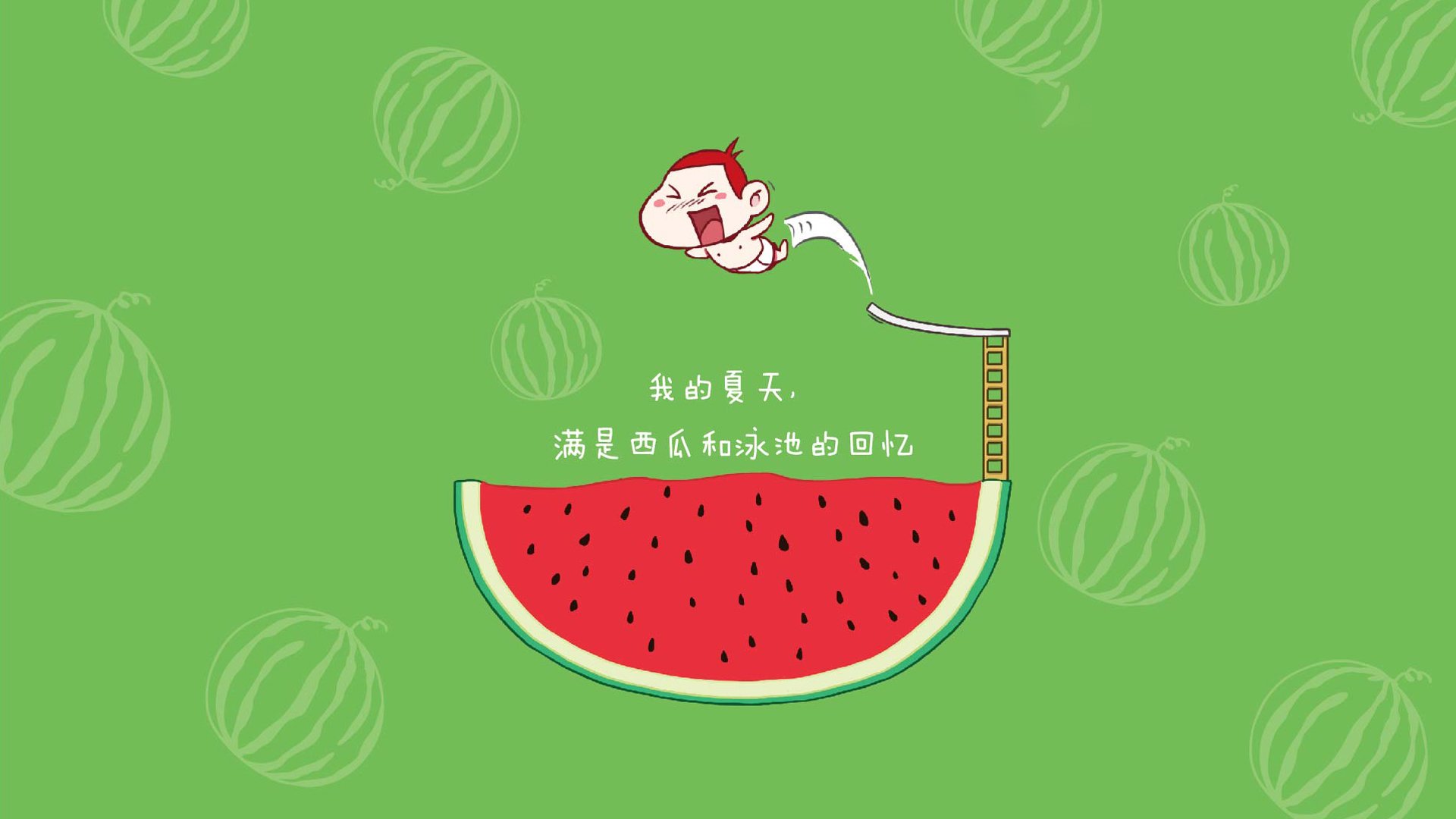 当新大陆撞上古典乐,2026世界杯,凯恩在美国与奥地利的宿命对决中定义足球的唯一性