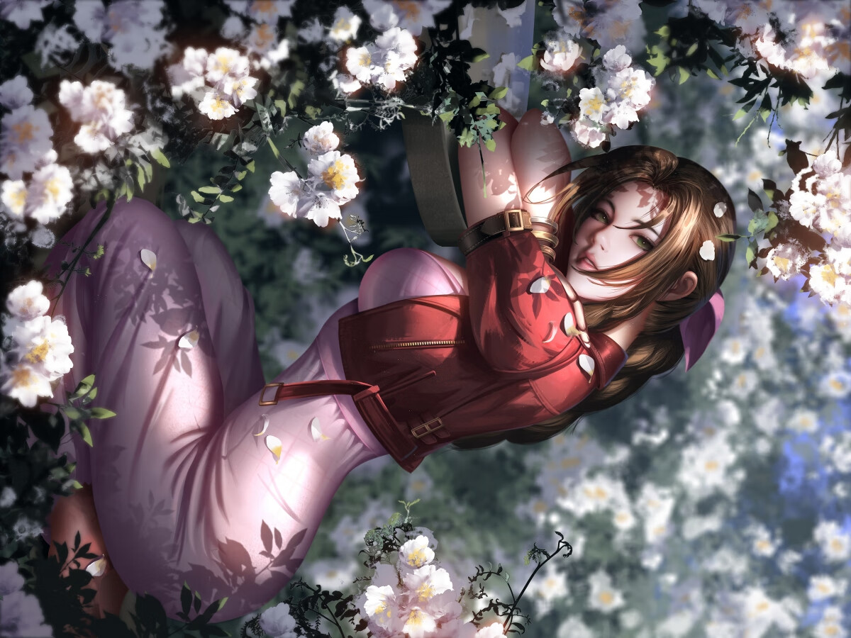 蓝色荣耀,2026,卢卡库的致命弧线与门神的不朽之夜