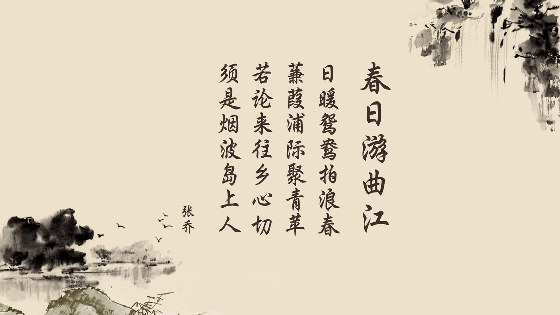 极光燃爆欧洲红魔，冰岛大胜比利时，福登引领英格兰突围，2026世界杯F组上演生死时速
