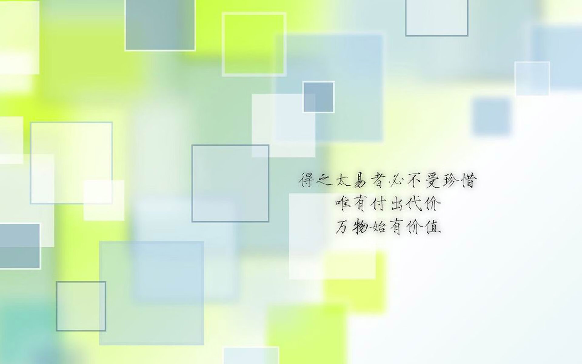 绿茵场上的唯一性,当瑞士战车碾过哥斯达黎加,加维的致命一击定义2026世界杯强强对话