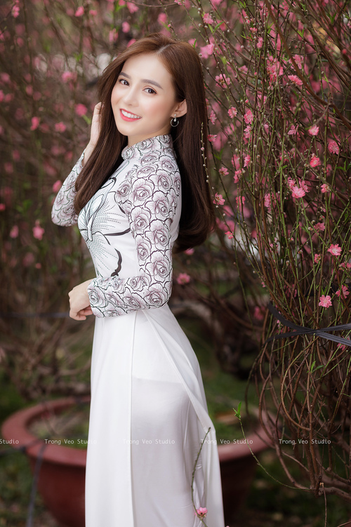 锋芒独耀,2026世界杯H组关键战,巴西狂攻破美,C罗领军诠释进攻极致