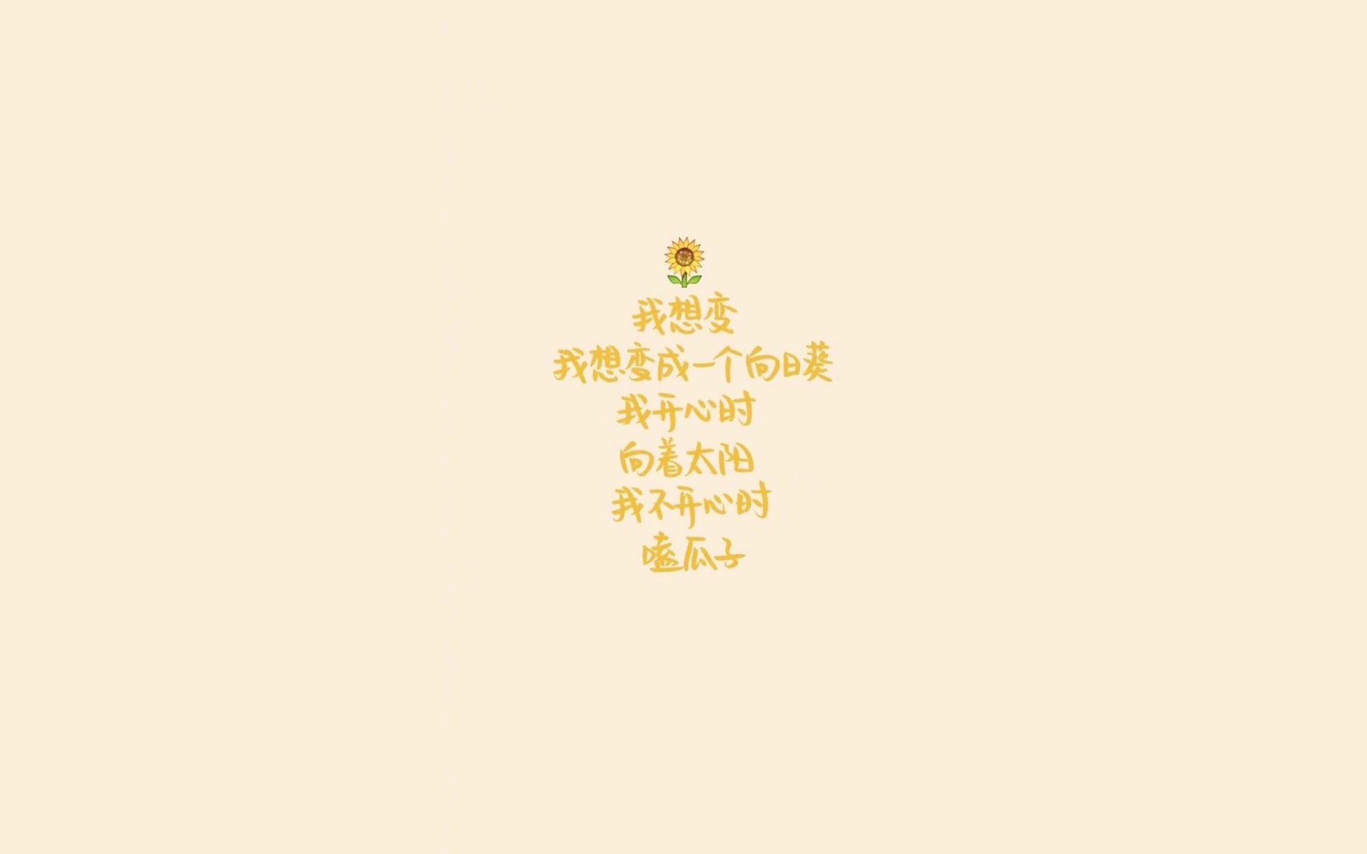 孤星耀世,2026世界杯E组,葡萄牙绝境翻盘波兰,阿诺德用一己之力改写历史