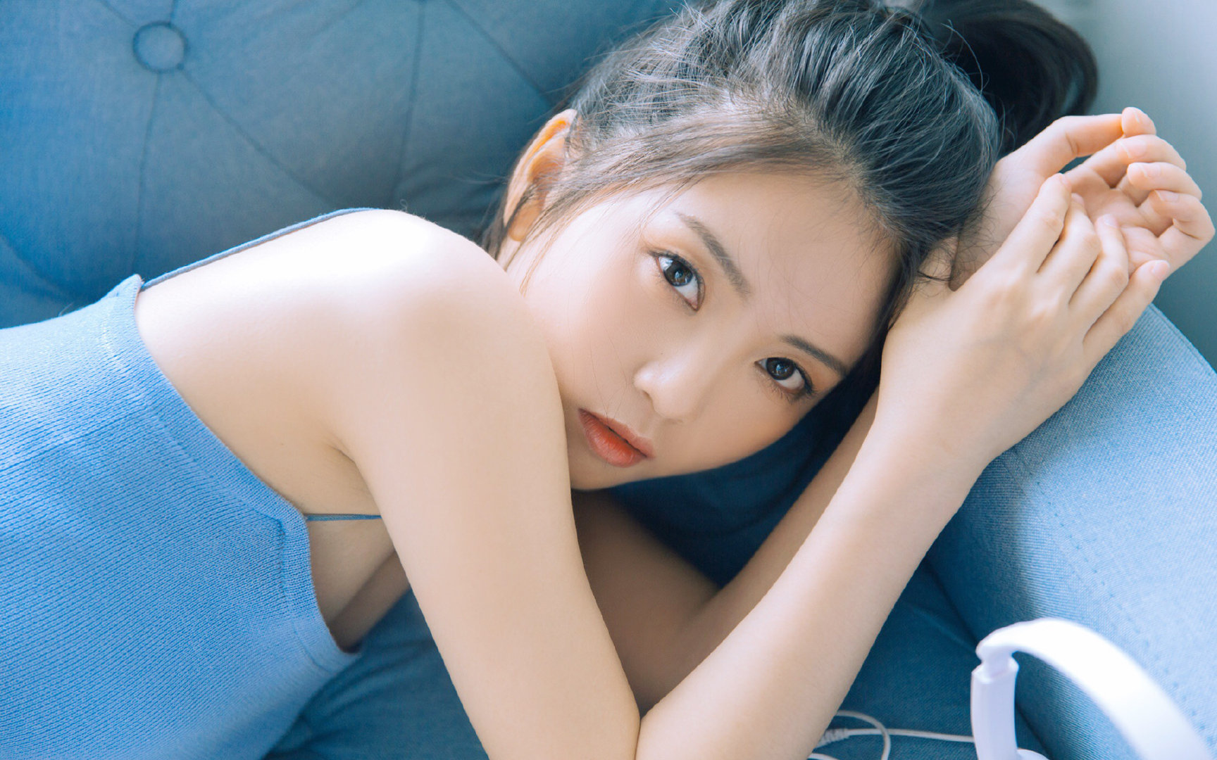 佩德里的魔幻舞步,当足球美学在2026世界杯八分之一决赛中击败乌拉圭的铁血防线