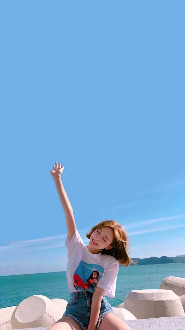 孤星耀南美，当德布劳内与厄瓜多尔共谱2026出线战神话