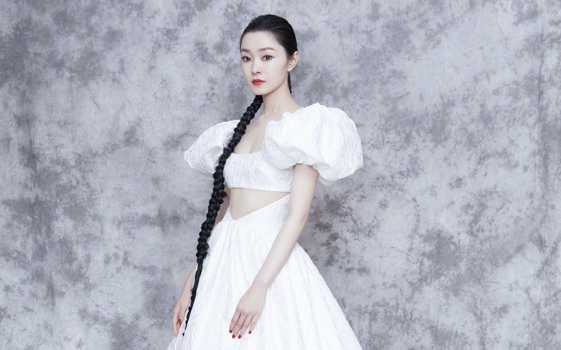 孤星耀南美，当德布劳内与厄瓜多尔共谱2026出线战神话