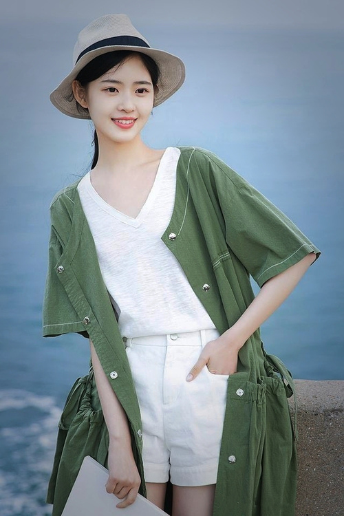 逆转·绝杀·传奇，2026世界杯G组焦点战，凯恩演绎压哨史诗