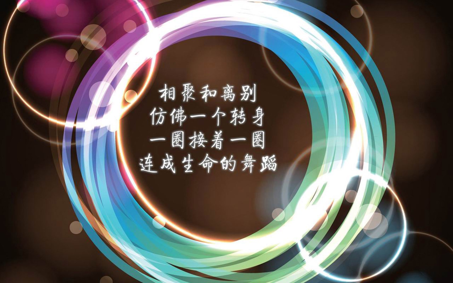咫尺天涯,生死殊途—2026世界杯C组秩序的崩塌与宿命的逆行