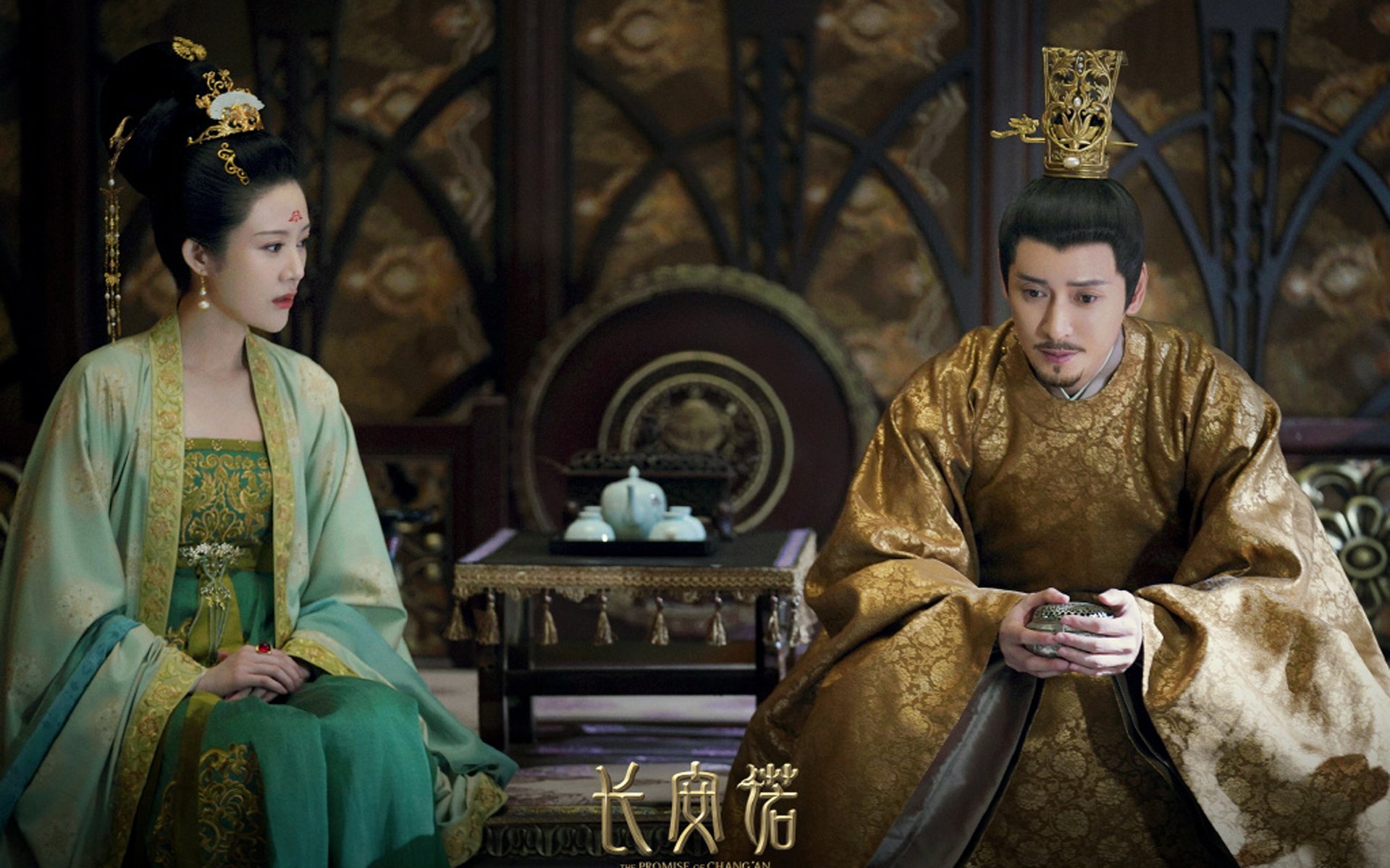 独步天下，2026世界杯B组焦点战，波兰横扫厄瓜多尔，福登演绎一人一城的统治力