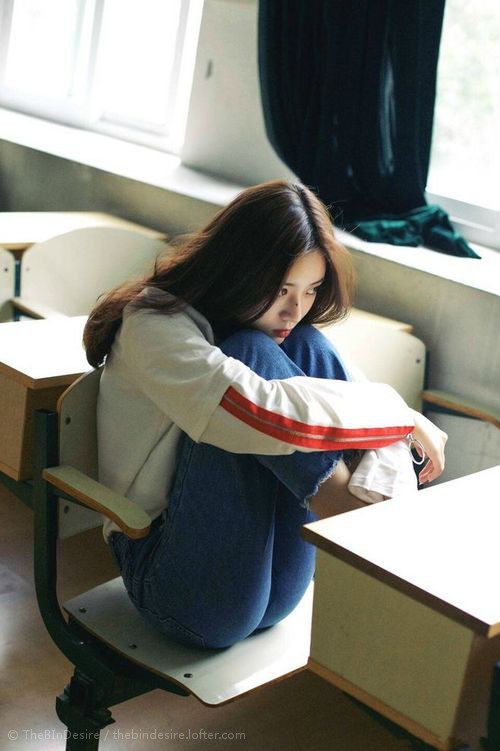 孤星耀世，2026世界杯G组巅峰对决，印度碾压挪威，梅西以一己之力定义足球神迹