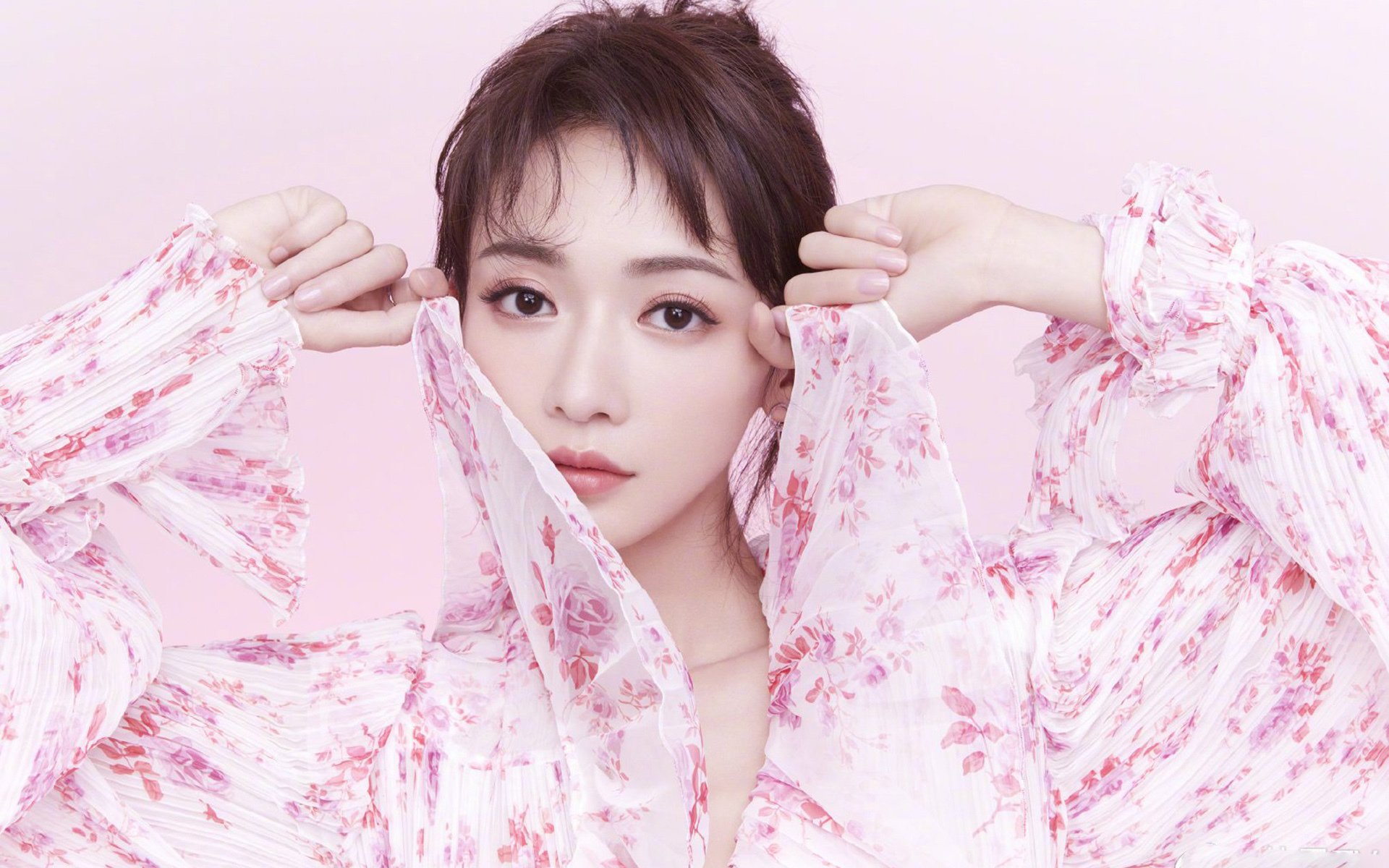思维扩展与标题创意