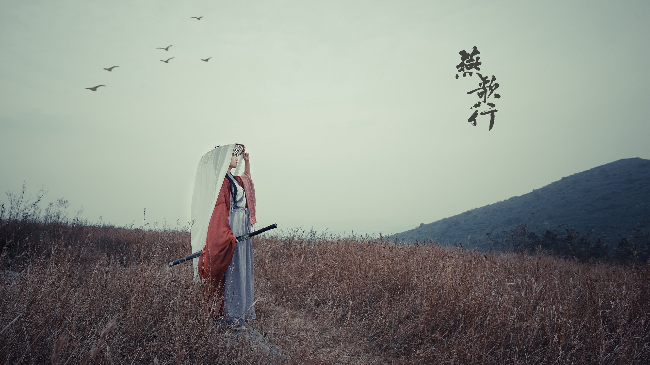 冷与热的协奏曲，2026世界杯E组，泰国风暴与罗德里戈的孤勇者乐章