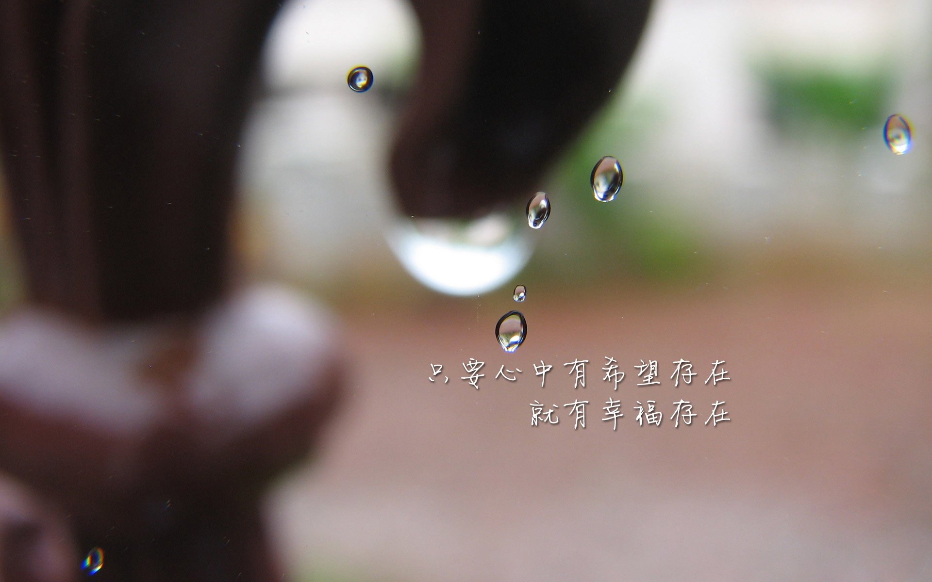 里斯本的雨,不列颠的钟,一场比赛,如何用三十分钟定义足球世界的唯一性