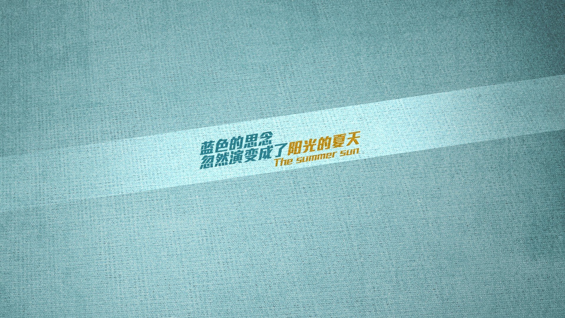 从孟买到奥斯陆，2026世界杯G组，费利克斯的上帝之手与印度的涅槃之夜